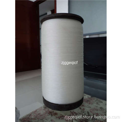 Cabled Nylon Monofilament Yarn (NCMF)